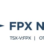 FPX Nickel Completes Birchy North Drilling and Commences Drilling at Expanded Wolverine Target at Advocate Nickel Property in Newfoundland