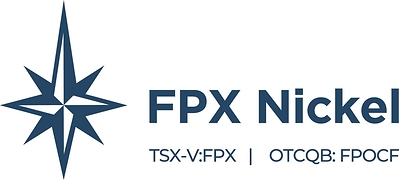 FPX Nickel Completes Birchy North Drilling and Commences Drilling at Expanded Wolverine Target at Advocate Nickel Property in Newfoundland