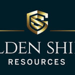 Golden Shield Announces Signing of Binding Letter of Intent for C$6 Million Strategic Investment and Recapitalization with Walsh Karra Holdings