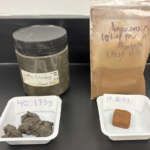 Green Manganese trials deliver high recovery rates alongside zinc extraction