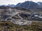 Greenland Mine Approval Fails to Move Rare Earth Equities — Watch for Volume Confirmation