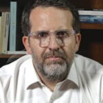 Latin American Mining Alliance: Assessing Edgar Blanco's Strategic Partnership Objectives