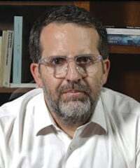 Latin American Mining Alliance: Assessing Edgar Blanco's Strategic Partnership Objectives
