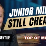 Mining M&A wave set to lift juniors, investor predicts
