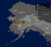 Nova Minerals Secures Final Permits—Advancing Alaska Antimony Project on Measured Milestones