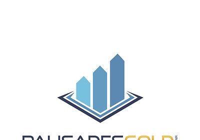 PALISADES PROVIDES EXPLORATION UPDATE ACROSS ITS EXTENSIVE MADE IN AMERICA GOLD PORTFOLIO IN NEVADA