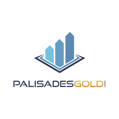 PALISADES PROVIDES EXPLORATION UPDATE ACROSS ITS EXTENSIVE MADE IN AMERICA GOLD PORTFOLIO IN NEVADA