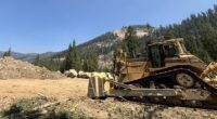 Perpetua and U.S. Army Assess Stibnite Tungsten Production—Reviewing the Strategic Evidence