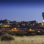 Petra Diamonds weighs sale as market pressures mount