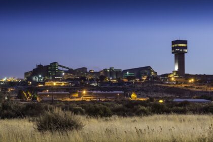 Petra Diamonds weighs sale as market pressures mount
