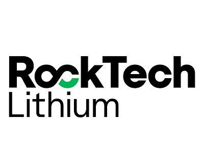 Rock Tech Lithium Closes Previously Announced Private Placement at C$6 Million