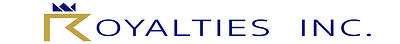 Royalties Inc. Appoints Two Senior Mexican Geologists to Advance the Bilbao Project in Zacatecas