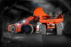 Sandvik Secures Major Order—Reviewing the Financial Impact for Investors