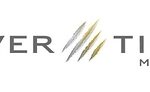 Silver Tiger Announces Closing of C$100,050,000 Bought Deal Financing Including Full Exercise of the Over-allotment Option