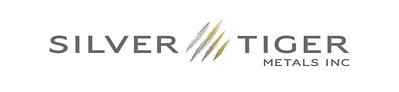 Silver Tiger Announces Closing of C$100,050,000 Bought Deal Financing Including Full Exercise of the Over-allotment Option