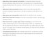 Silver's Metallurgical Tests Report Results. Mining Hype Meets Basic Chemistry Again.