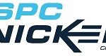SPC Nickel Identifies Significant, Untested Conductive Zones at the Muskox Cu-Ni-PGM Project, Nunavut