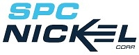 SPC Nickel Identifies Significant, Untested Conductive Zones at the Muskox Cu-Ni-PGM Project, Nunavut