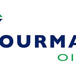 TOURMALINE AND TOPAZ ANNOUNCE THE CLOSING OF $330.6 MILLION BOUGHT DEAL SECONDARY OFFERING OF TOPAZ COMMON SHARES