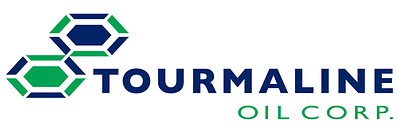 TOURMALINE AND TOPAZ ANNOUNCE THE CLOSING OF $330.6 MILLION BOUGHT DEAL SECONDARY OFFERING OF TOPAZ COMMON SHARES