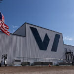 Westwin Elements, Traxys eye $3.9 billion, 22 year nickel offtake extension  