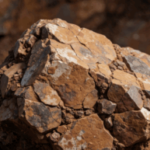 Why rare earth elements are hiding in plain sight 