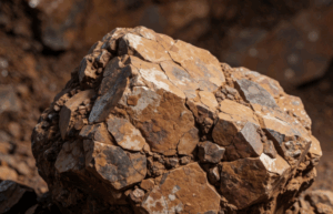 Why rare earth elements are hiding in plain sight 